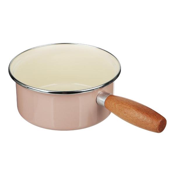 Ковш BY 894-515 1,3л