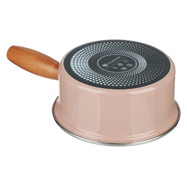 Ковш BY 894-515 1,3л