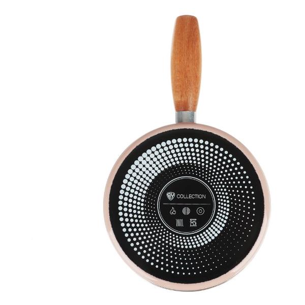 Ковш BY 894-515 1,3л