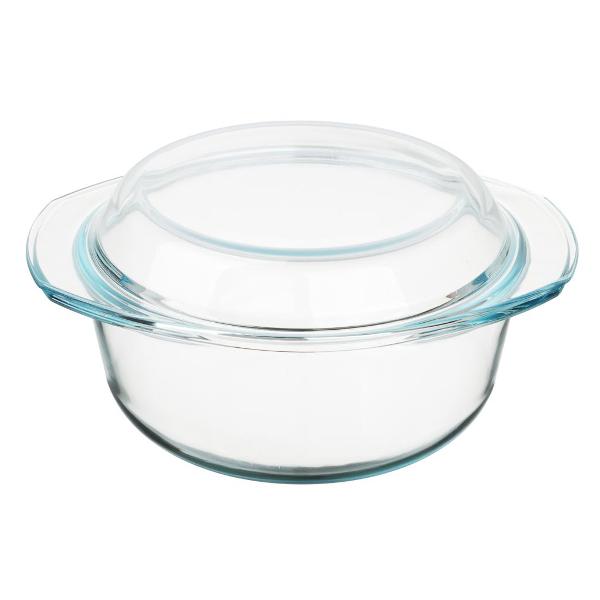 Кастрюля SATOSHI 825-002 2,5л