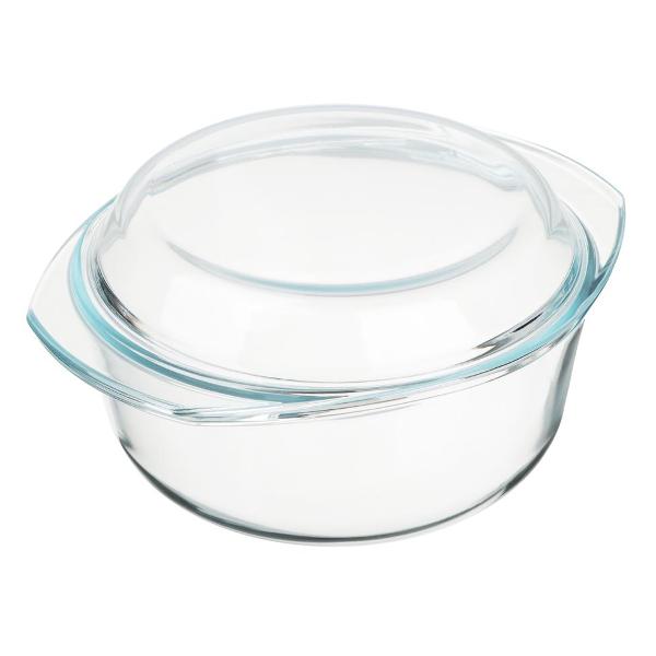 Кастрюля SATOSHI 825-002 2,5л