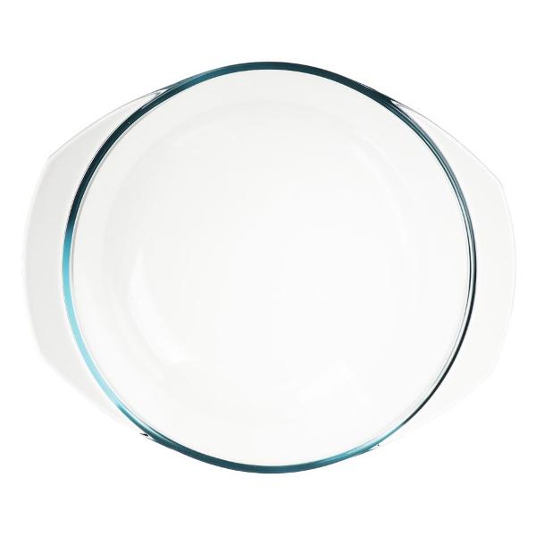 Кастрюля SATOSHI 825-002 2,5л