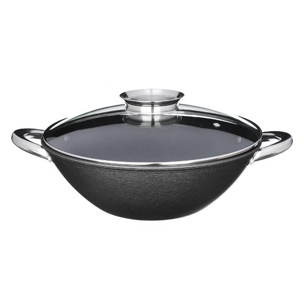 Казан SATOSHI 808-031 4,4л