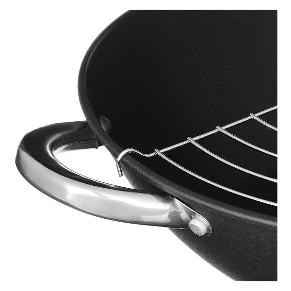 Казан SATOSHI 808-031 4,4л