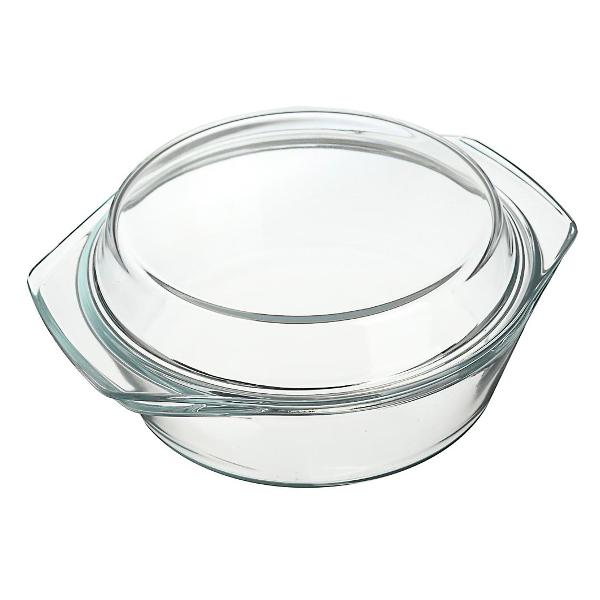 Кастрюля SATOSHI 825-001 1,4л