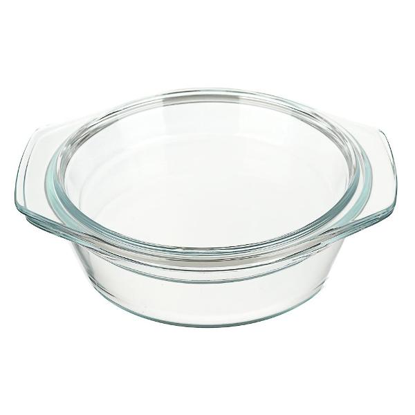 Кастрюля SATOSHI 825-001 1,4л