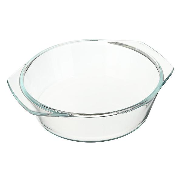 Кастрюля SATOSHI 825-001 1,4л