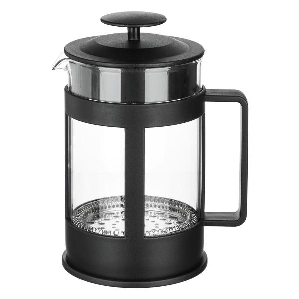 Френч-пресс VETTA 850-061 800мл