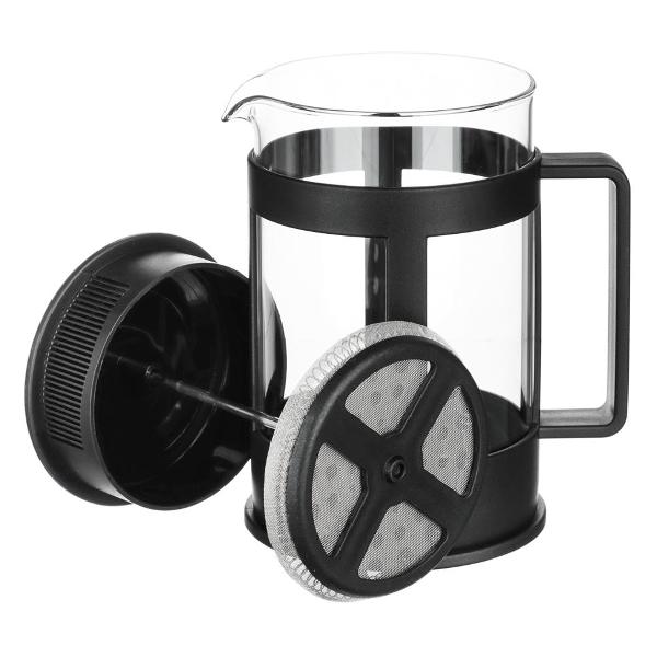 Френч-пресс VETTA 850-061 800мл