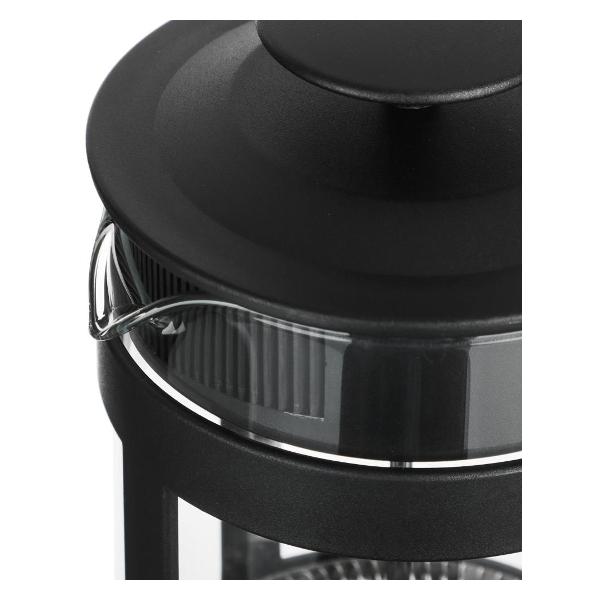 Френч-пресс VETTA 850-061 800мл