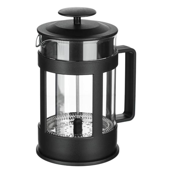 Френч-пресс VETTA 850-061 800мл