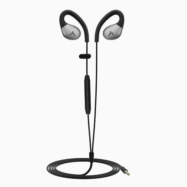 Наушники-вкладыши Avantree Resolve H191