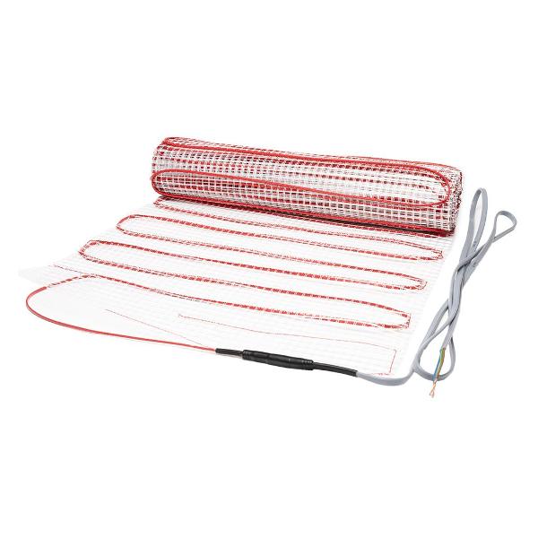 Теплый пол Теплолюкс Liberte 100023484500