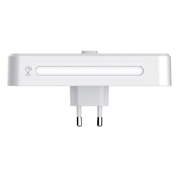 Сетевой фильтр TFN Power5