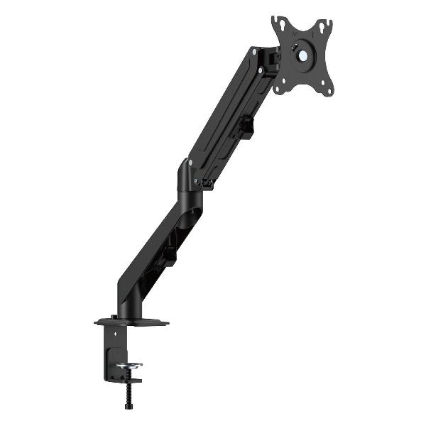Кронштейн для монитора Uniteki FMGT81