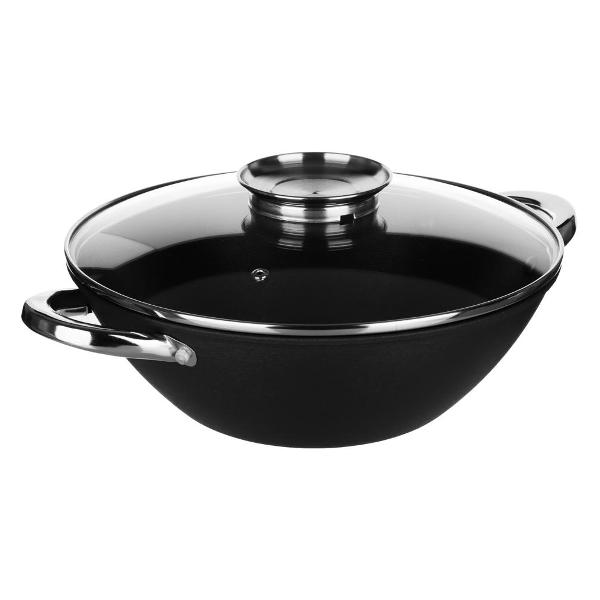 Казан SATOSHI 808-030 3,6л