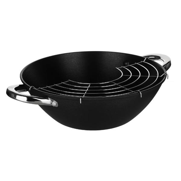 Казан SATOSHI 808-030 3,6л