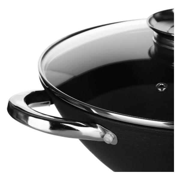 Казан SATOSHI 808-030 3,6л