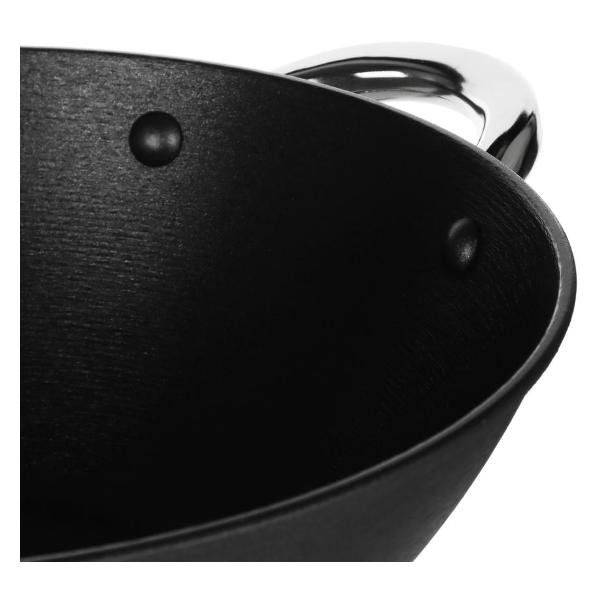 Казан SATOSHI 808-030 3,6л