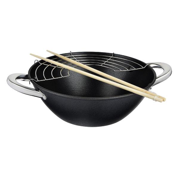 Казан SATOSHI 808-029 3л