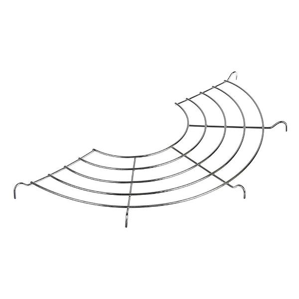 Казан SATOSHI 808-029 3л