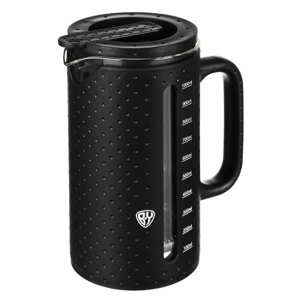 Френч-пресс BY 850-214