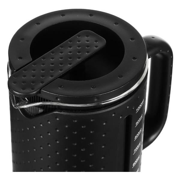 Френч-пресс BY 850-214