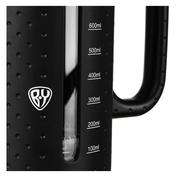 Френч-пресс BY 850-214