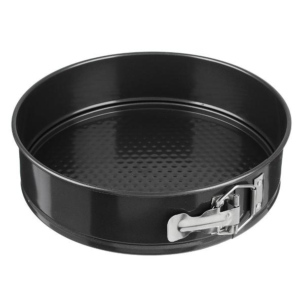 Форма для выпекания (металл) VETTA 846-110