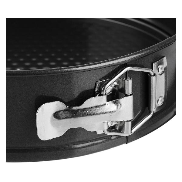 Форма для выпекания (металл) VETTA 846-110