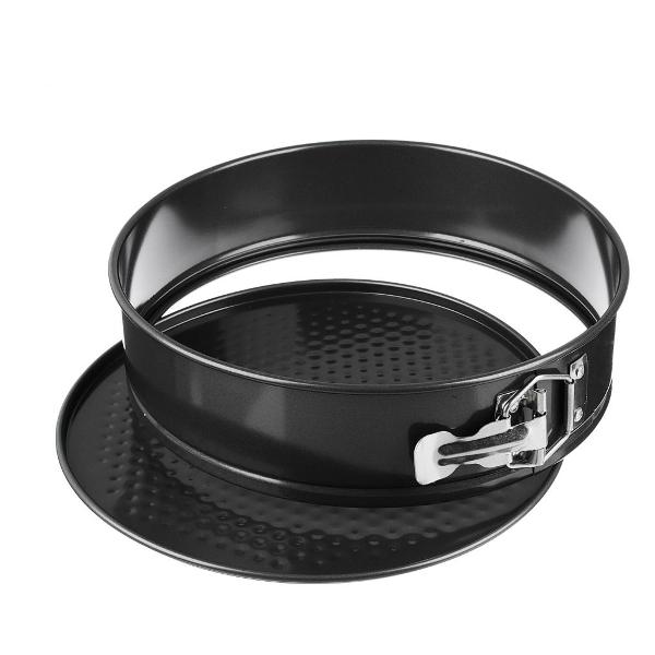 Форма для выпекания (металл) VETTA 846-110