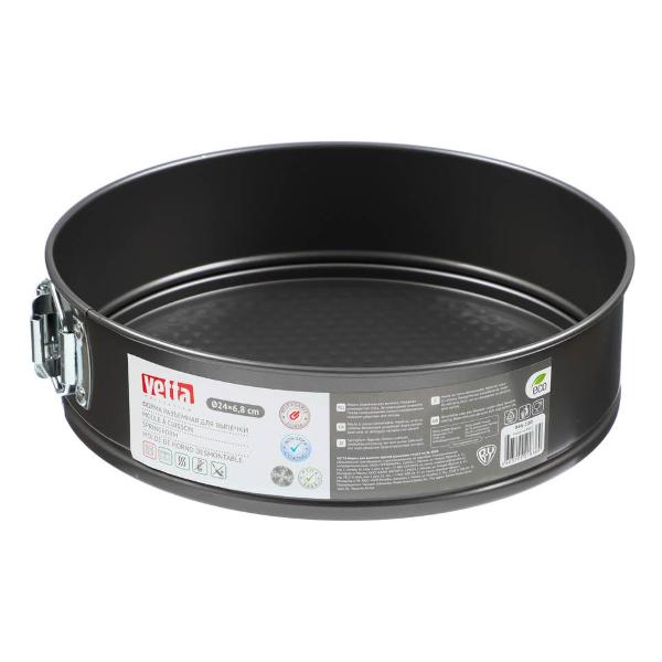 Форма для выпекания (металл) VETTA 846-110