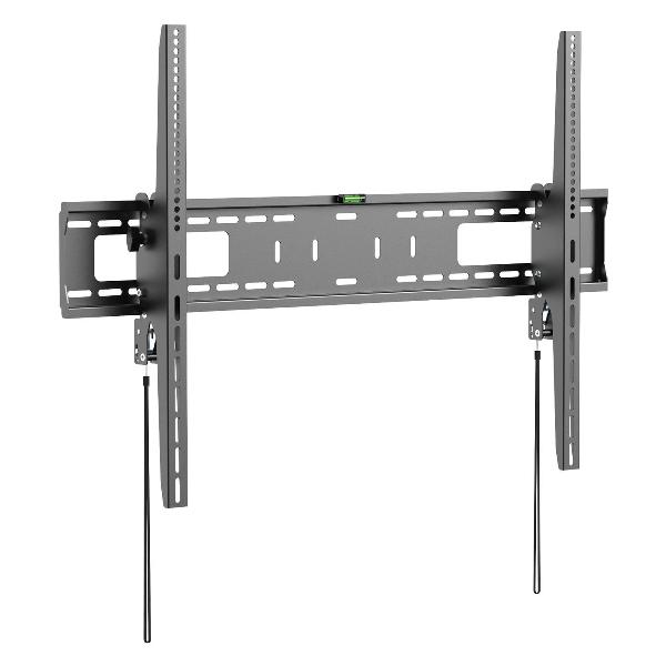Кронштейн для ТВ наклонный Uniteki TM1609