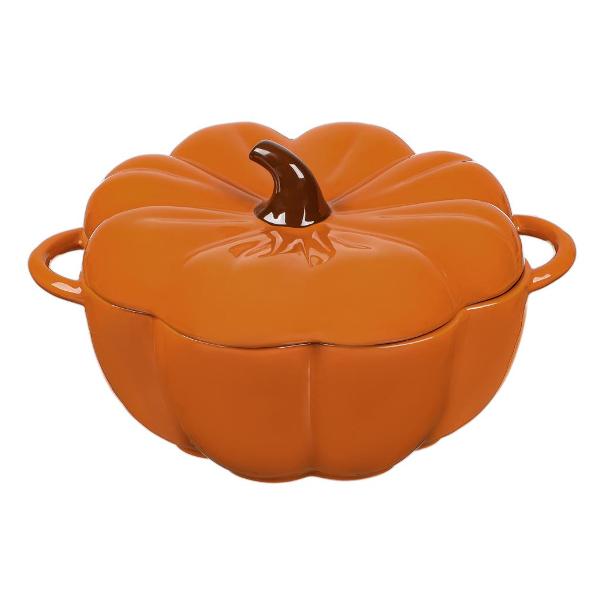 Кастрюля BY 826-364 3,2л