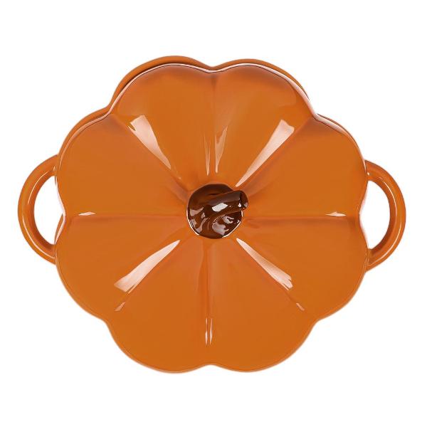 Кастрюля BY 826-364 3,2л