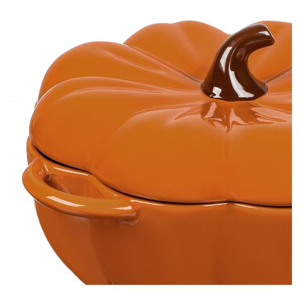 Кастрюля BY 826-364 3,2л