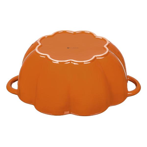 Кастрюля BY 826-364 3,2л