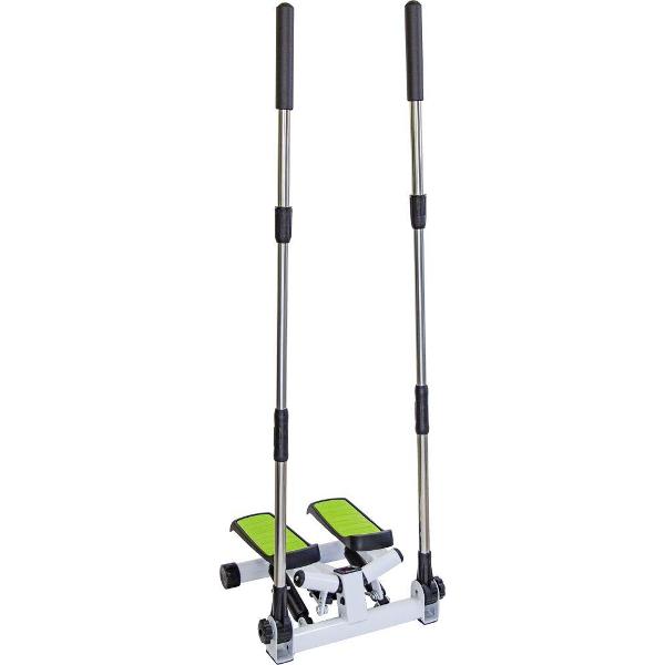 Степпер Atemi AS1520 белый