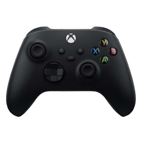 Игровая консоль Xbox Series X
