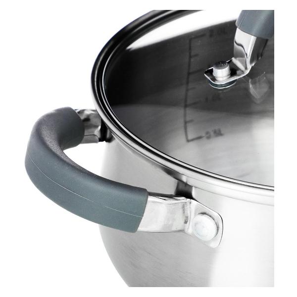 Кастрюля VETTA 822-054