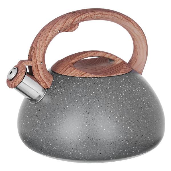 Чайник VETTA 847-066 Гранит 2,7л