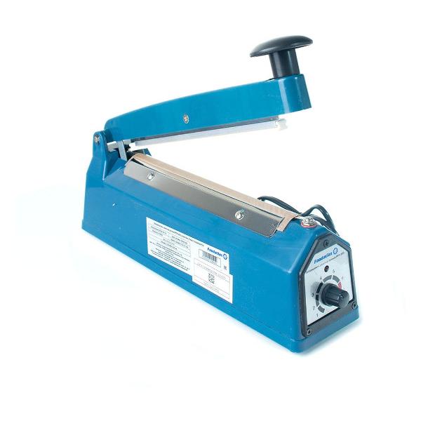 Оборудование Foodatlas PFS-200 (пластик, 2 мм)