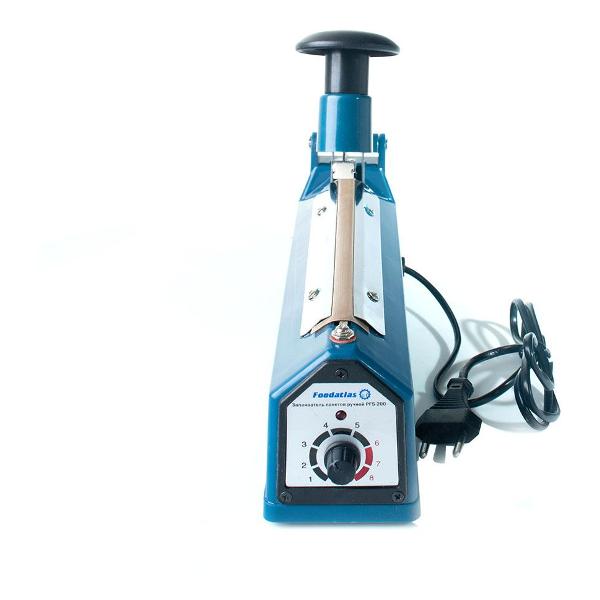 Оборудование Foodatlas PFS-200 (пластик, 2 мм)