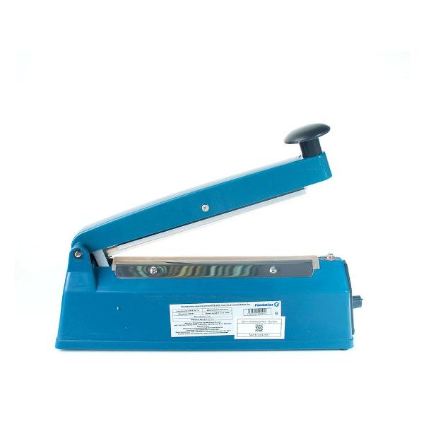 Оборудование Foodatlas PFS-200 (пластик, 2 мм)