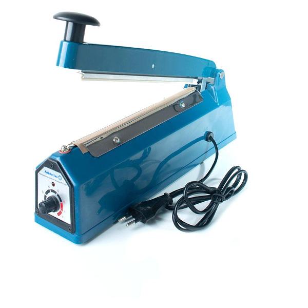 Оборудование Foodatlas PFS-200 (пластик, 2 мм)