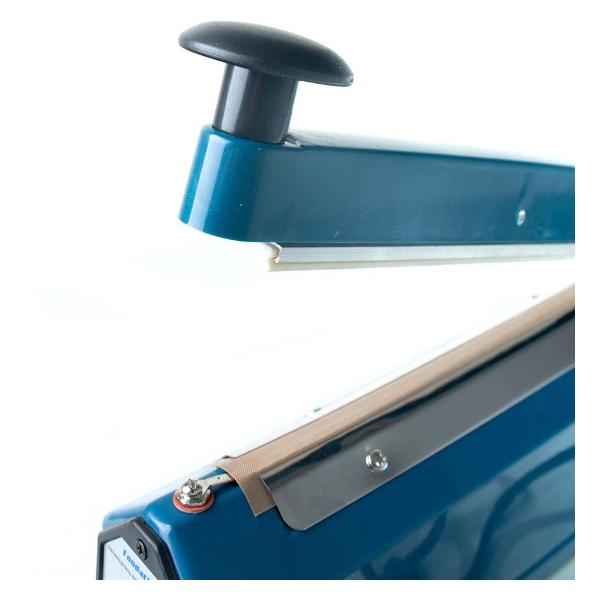 Оборудование Foodatlas PFS-200 (пластик, 2 мм)