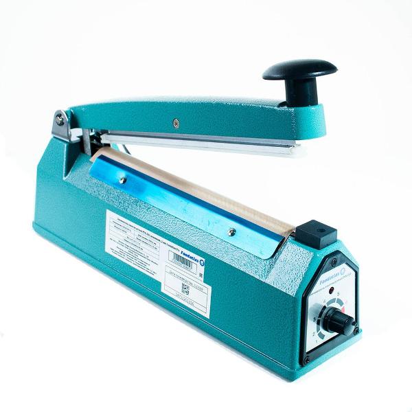 Оборудование Foodatlas PFS-200 (металл, 2 мм)