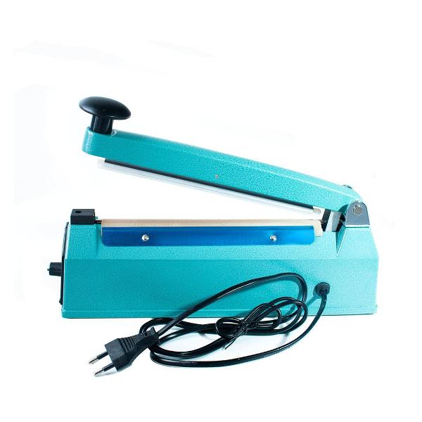 Оборудование Foodatlas PFS-200 (металл, 2 мм)