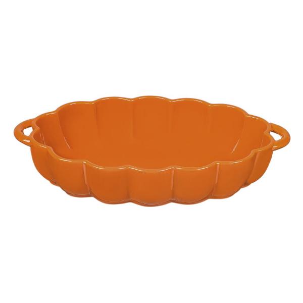 Форма для выпекания (керамика) BY 826-363