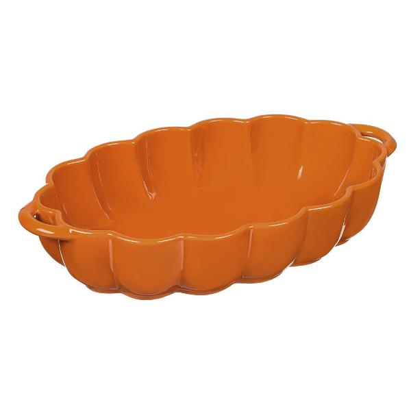 Форма для выпекания (керамика) BY 826-363